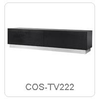 COS-TV222
